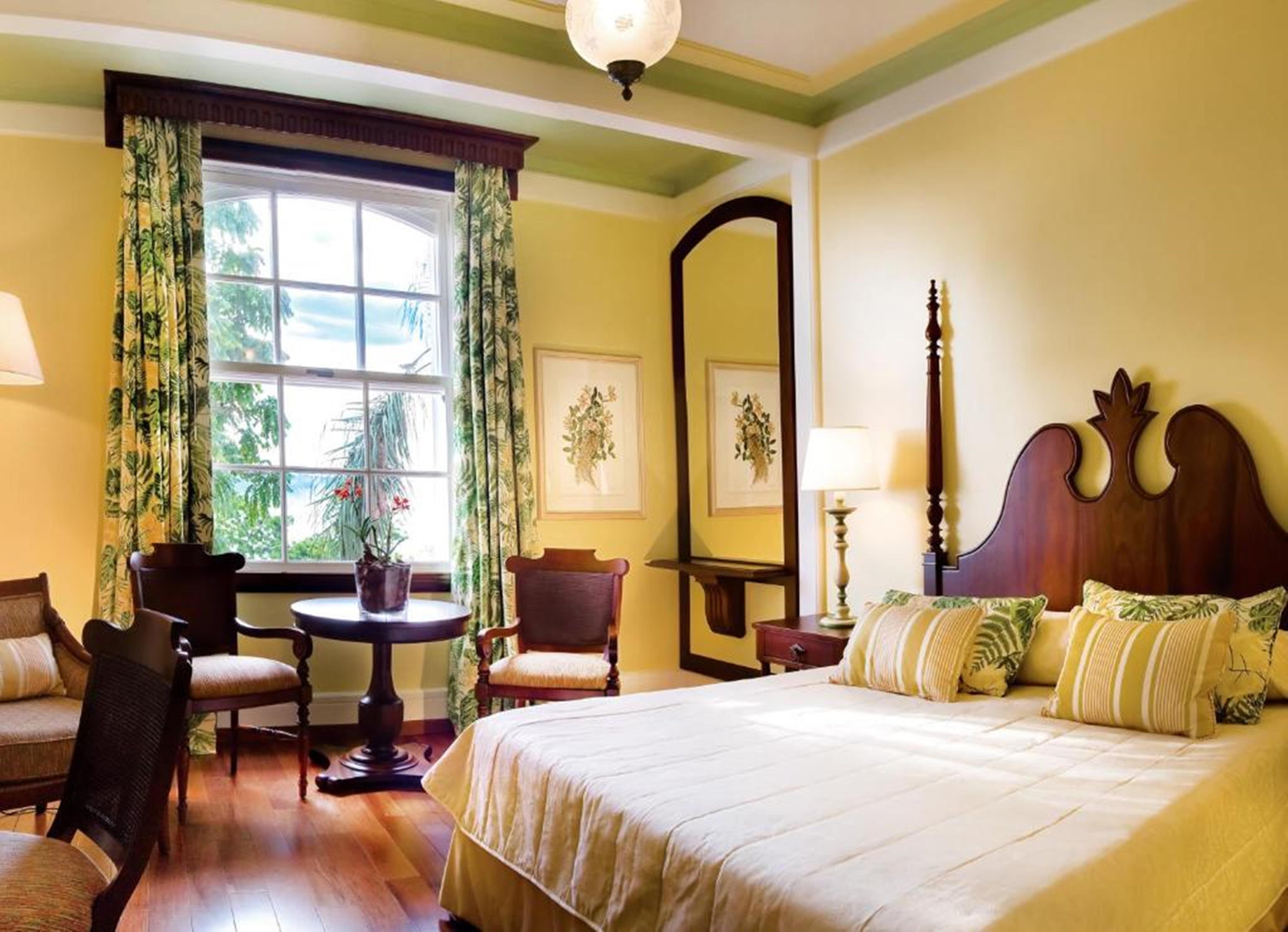 Hotel Das Cataratas, A Belmond Hotel, Iguassu Falls Foz do Iguaçu Dış mekan fotoğraf A room at the Hotel Nacional de Cuba